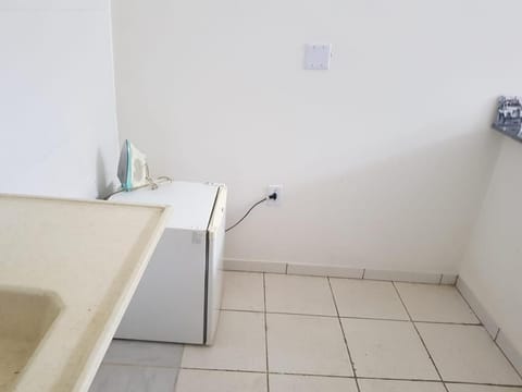 Estadia Confortável AP 102 Apartment in Juiz de Fora