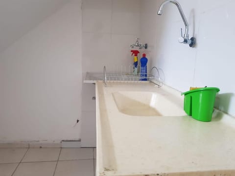Estadia Confortável AP 102 Apartment in Juiz de Fora