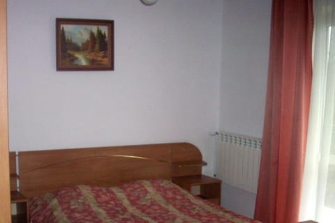 Willa Arka we Władysławowie-Chłapowie Vacation rental in Wladyslawowo