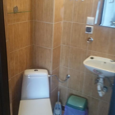 Willa Arka we Władysławowie-Chłapowie Vacation rental in Wladyslawowo