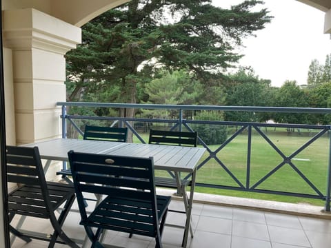 View (from property/room), Balcony/Terrace, Balcony/Terrace