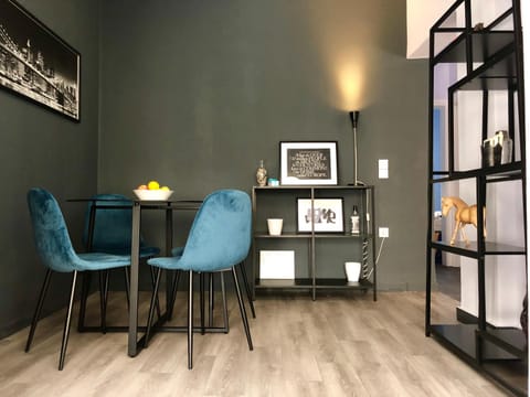 Food close-up, Decorative detail, Food