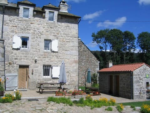 Balcony/Terrace, Other