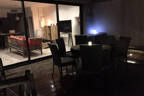 villa AZUR CAVALAIRE Villa in Cavalaire-sur-Mer