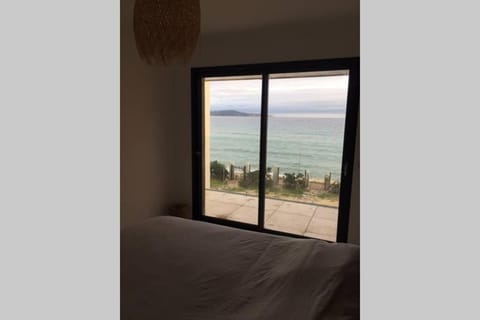 villa AZUR CAVALAIRE Villa in Cavalaire-sur-Mer