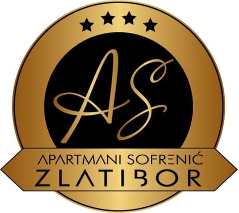 Apartmani Sofrenic-Adonis Apartment in Zlatibor