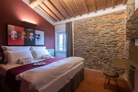 Monna Caterina Wine Resort Farm Stay in Emilia-Romagna