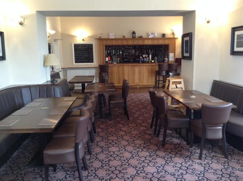 Arden House Hotel Hotel in Kirkcudbright