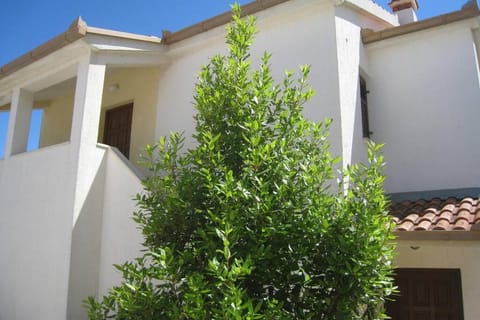 Villa Cerjan - Sevid Villa in Šibenik-Knin County, Croatia