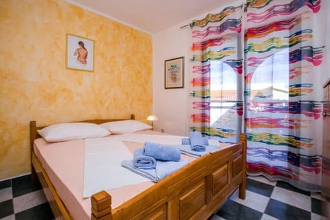 Villa Cerjan - Sevid Villa in Šibenik-Knin County, Croatia