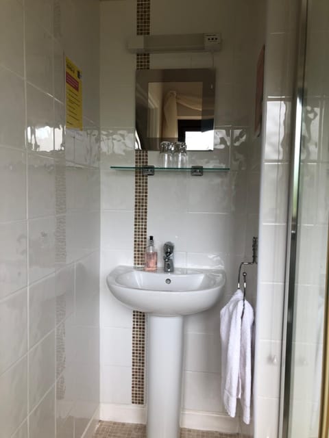 Elm Brook B&B Bed and Breakfast in County Donegal