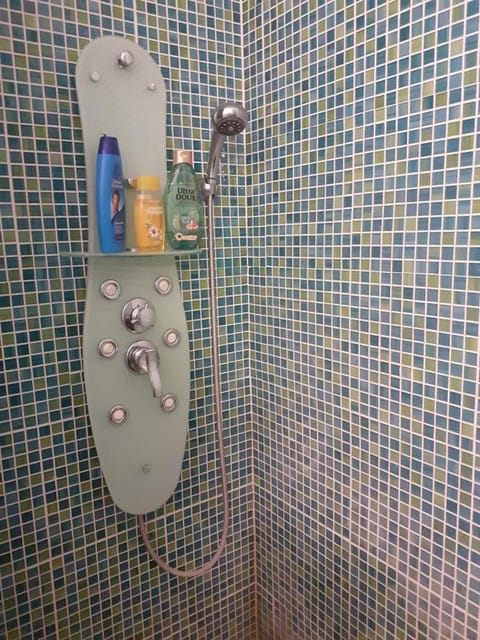 Residence Lilac Bed and Breakfast in Brussels