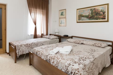 Casa Flora Apartment in Friuli-Venezia Giulia