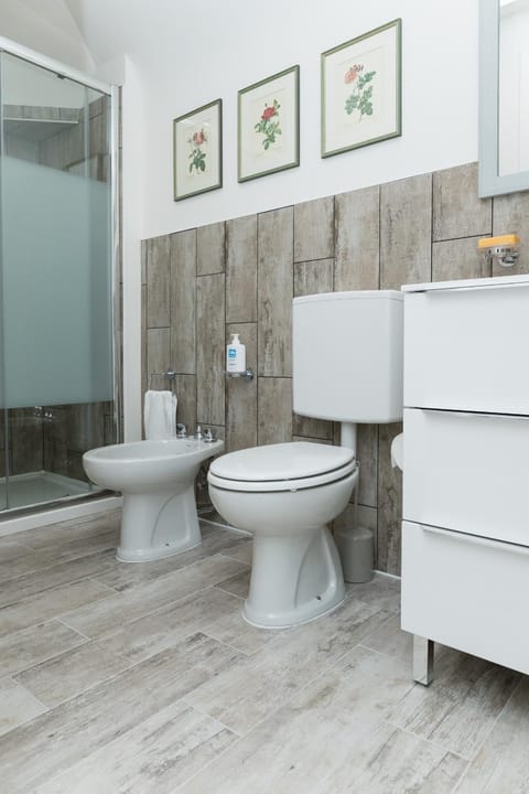 Casa Flora Apartment in Friuli-Venezia Giulia