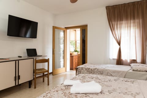 Casa Flora Apartment in Friuli-Venezia Giulia
