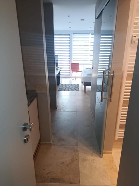 Maxhotel Hotel in Lindau