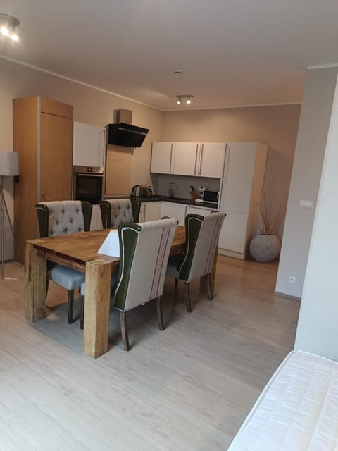 Maxhotel Hotel in Lindau