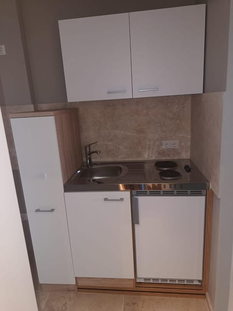 Maxhotel Hotel in Lindau