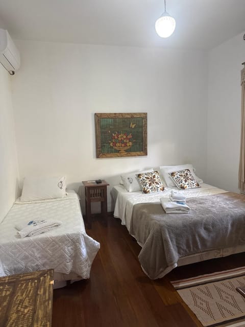 Pousada Vó Iris - Tiradentes Mg Inn in Tiradentes