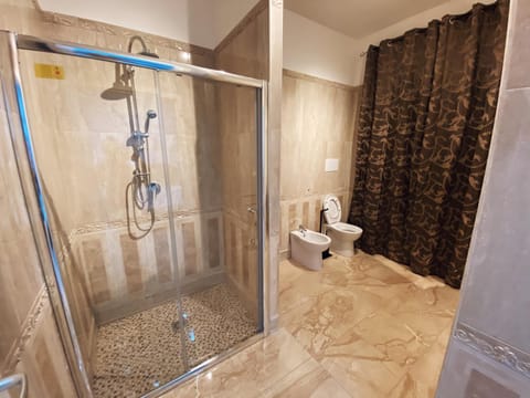 B&B Siliade Bed and Breakfast in Montesilvano