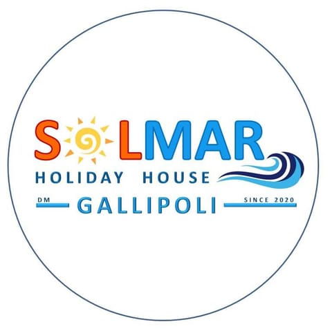 Logo/Certificate/Sign