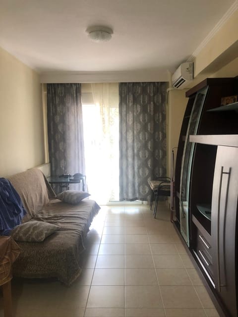 Halkidikis Orfanidi 6 Apartment in Halkidiki