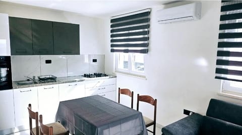 Apartmani Bradaric Hvar Apartment in Dubrovnik-Neretva County