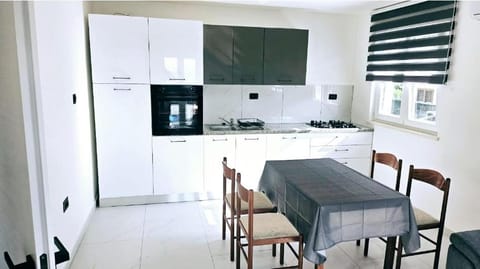 Apartmani Bradaric Hvar Apartment in Dubrovnik-Neretva County