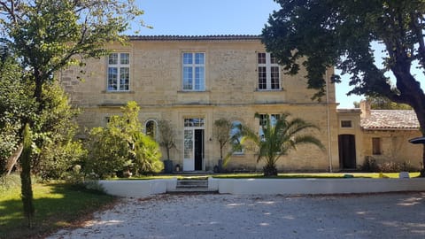 Property building, Garden view, Swimming pool