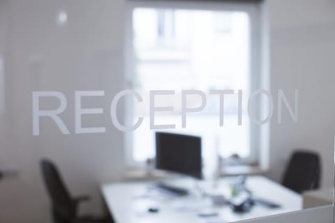 Hostel & Monteurzimmer bei Hansezimmer Hostel in Hamburg