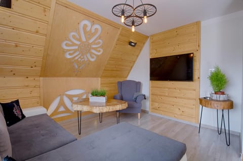 TV and multimedia, Living room, Other, Photo of the whole room, Decorative detail, Seating area, On site, Area and facilities
