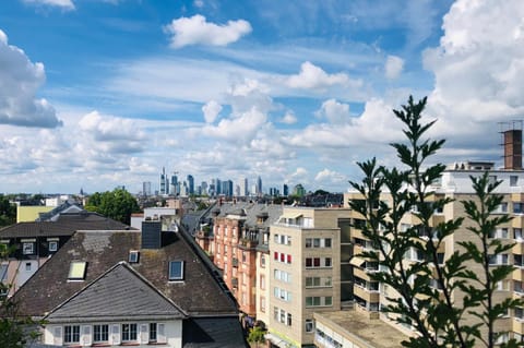 Property building, Neighbourhood, City view, Street view