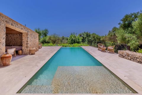 Balcony/Terrace, Swimming pool, Swimming pool
