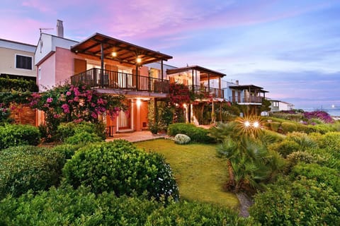 Karamare Bed and Breakfast in Stintino