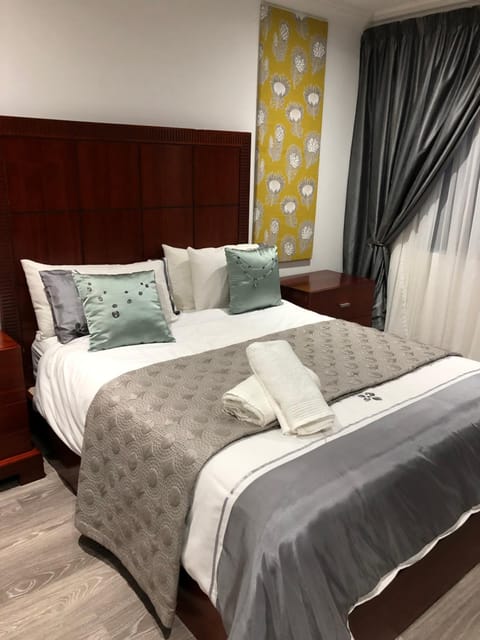 Spoelklippies House in Western Cape