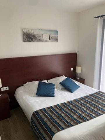 Hôtel Le Trécelin Hotel in Brittany