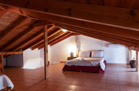 Silot apartment 3 Apartment in Halkidiki