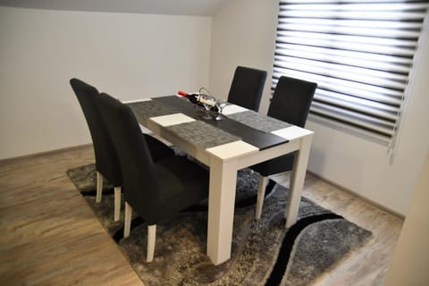 Apartman Karganovic Apartment in Zlatibor District, Serbia