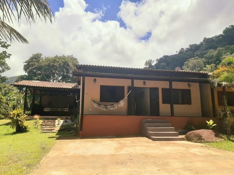 Casa São Roque House in State of Rio de Janeiro