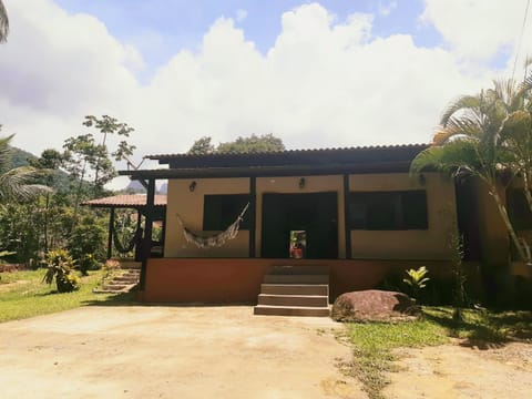 Casa São Roque House in State of Rio de Janeiro