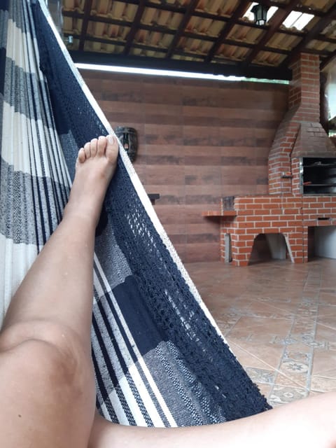 Casa São Roque House in State of Rio de Janeiro