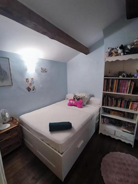 Loue maison de village à Hyères/ les Borrels Apartment in La Londe-les-Maures