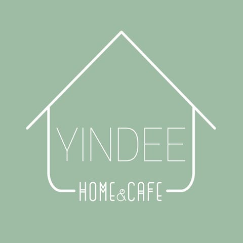 Property logo or sign, Logo/Certificate/Sign