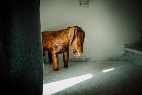 Relais M B&B Bed and Breakfast in Hauts-de-France