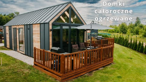 Garden, Garden, Balcony/Terrace, Balcony/Terrace