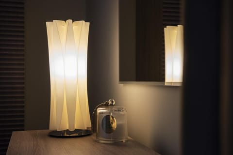 Gli Archi Spoleto Apartment in Spoleto