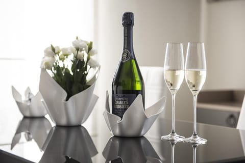 Gli Archi Spoleto Apartment in Spoleto