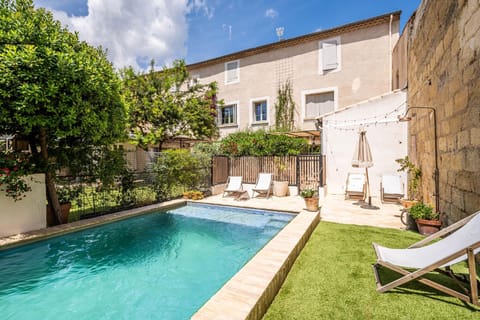 Pool view, Swimming pool, Swimming pool