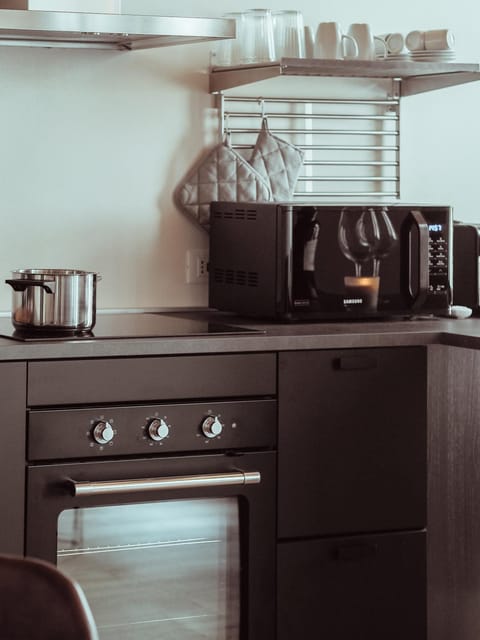 minibar, pet friendly