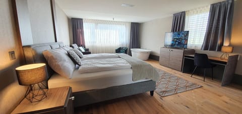 Wyna Motel Motel in Canton of Lucerne